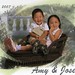 Amy Joseph Photo 24
