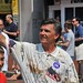 Robert Ehrlich Photo 32