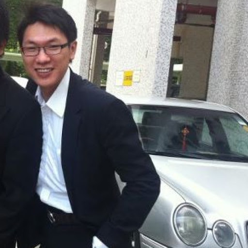 King Cheng Photo 22