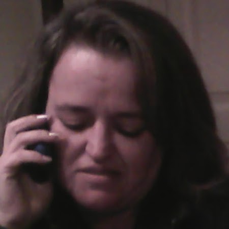 Ruth Tucker Photo 33