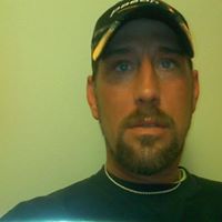 Richard Frailey Photo 6