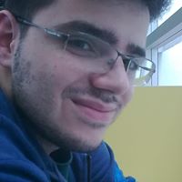 Victor Olmo Photo 18