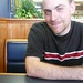 Shawn Kim Photo 19