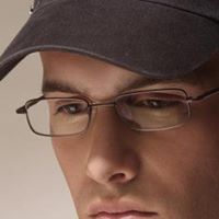 Jeremy Rosenthal Photo 10