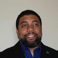 Eugene Plummer Photo 17