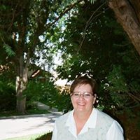 Rhonda Case Photo 28