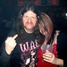 Louise Slade Photo 9