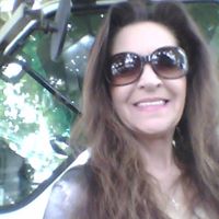 Kathy Lockhart Photo 23