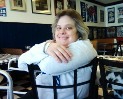 Jody Hurt Photo 27