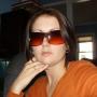 Theresa Dean Photo 15