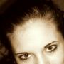 Colleen Mills Photo 17