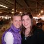 Kayla Murry Photo 10
