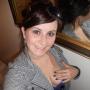 Meagan Webb Photo 20