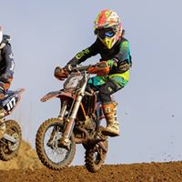 Tom Harris Photo 47