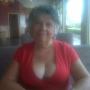 Mary Beckner Photo 15