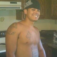 Carlos Harris Photo 12