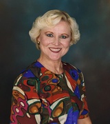 Linda Meyer Photo 3