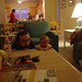 Julia Conley Photo 17