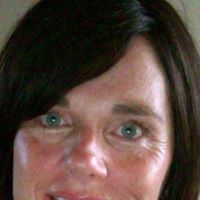 Jennifer Kruse Photo 14