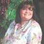 Karen Lamb Photo 20