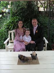 Elizabeth Figueroa Photo 15