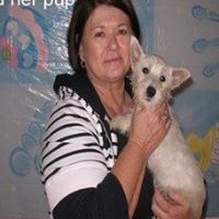 Sandra Grimes Photo 25