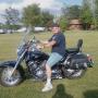 Eli Yoder Photo 14