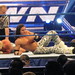John Dolph Photo 26