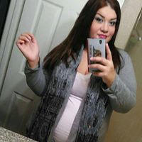 Rachel Ortega Photo 14