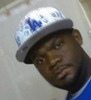 Ronald Taylor Photo 44