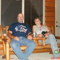 Christine Dennison Photo 15