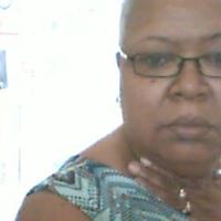 Cynthia Sanders Photo 20