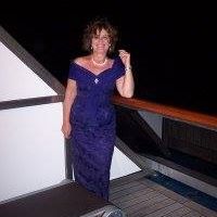 Judy Rogers Photo 28