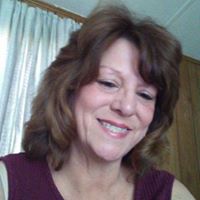 Brenda Dalton Photo 20