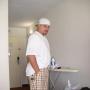 Jason Robles Photo 36