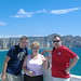 Lynda Lee Photo 20