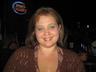 Lori Parker Photo 23