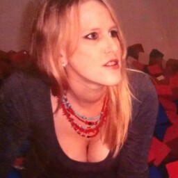 Melissa Wilson Photo 34