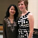 Karen Yeung Photo 19