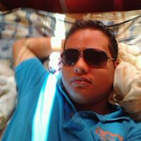 Arturo Alejos Photo 3