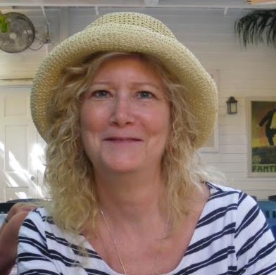 Cynthia Craig Photo 22