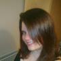 Debra Barber Photo 19