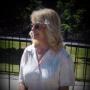 Carol Hopper Photo 30