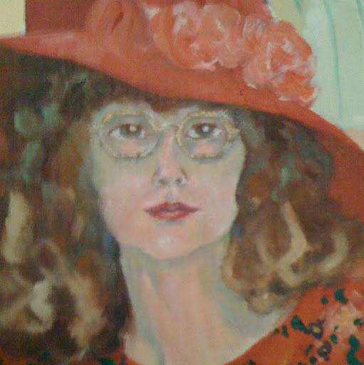 Catherine Fulton Photo 25