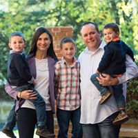 Jennifer Stever Photo 7