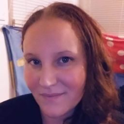 Rachel Priest Photo 18