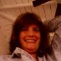 Lisa Ramey Photo 47