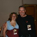John Lenahan Photo 21