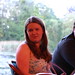 Katie Atkinson Photo 38