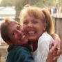 Debbie Clark Photo 19